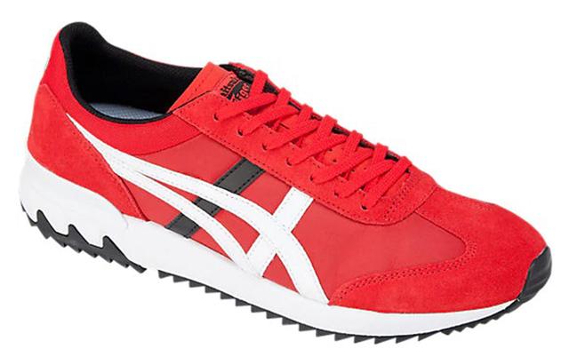 Onitsuka Tiger California 78 Ex