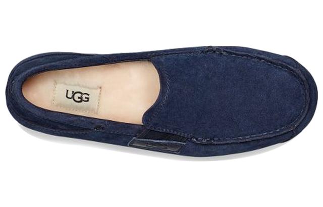 UGG Rafael TS