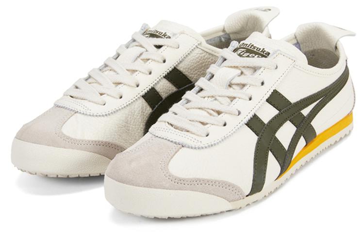 Onitsuka Tiger Mexico 66