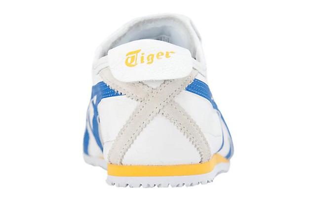 Onitsuka Tiger MEXICO 66