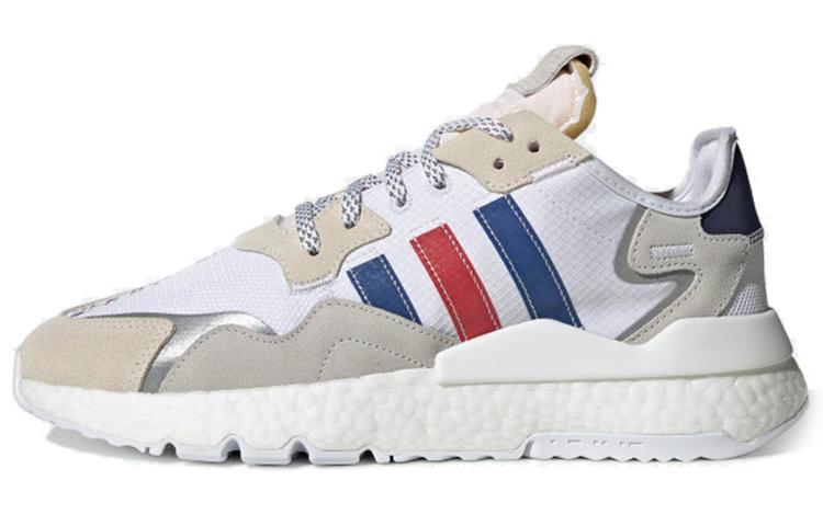 adidas originals Nite Jogger