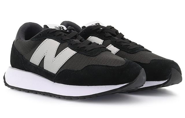 New Balance NB 237