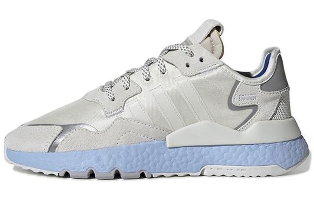 adidas originals Nite Jogger