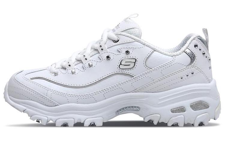 Skechers D'LITES