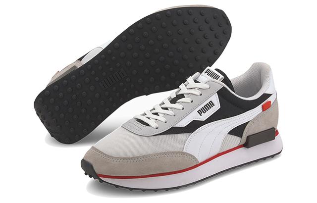 PUMA Future Rider Zapatillas