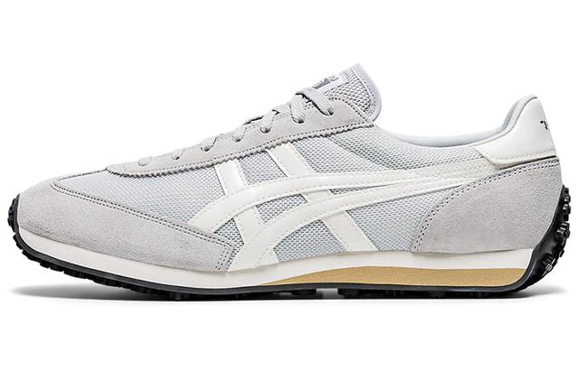 Onitsuka Tiger Edr 78