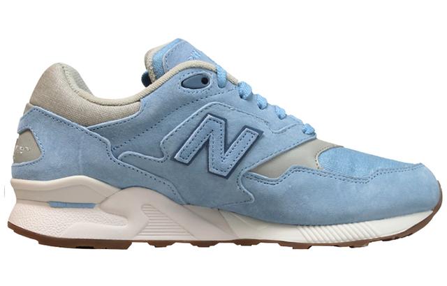 New Balance NB 878