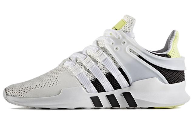 adidas originals 2017 EQT Support Adv