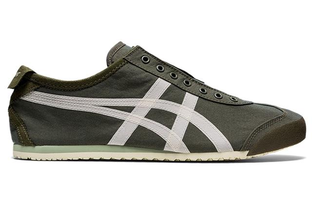 Onitsuka Tiger MEXICO 66 Slip-On