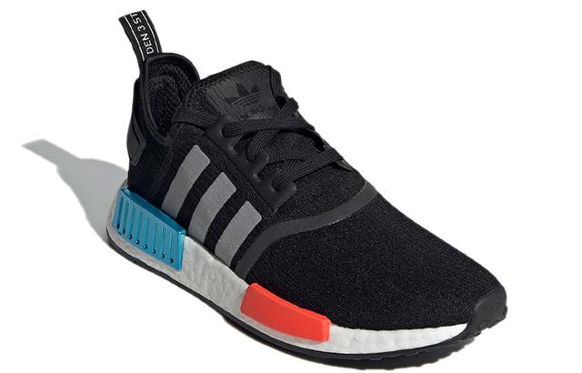 adidas originals NMD_R1