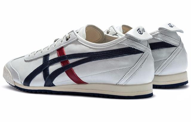 Onitsuka Tiger MEXICO 66