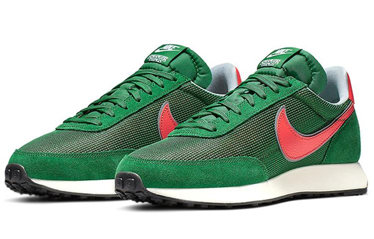 Stranger Things x Nike Air Tailwind 79 Hawkins High School