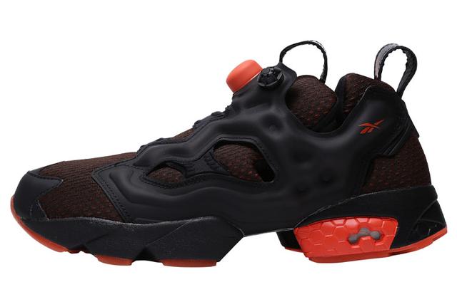 Reebok Instapump Fury