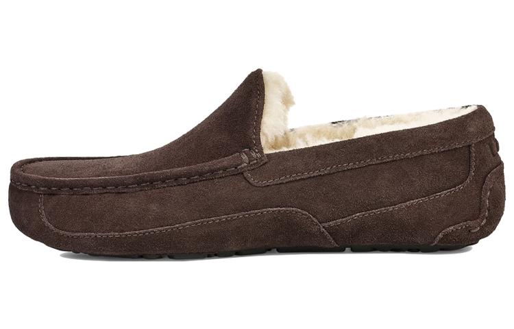 UGG Ascot Slipper