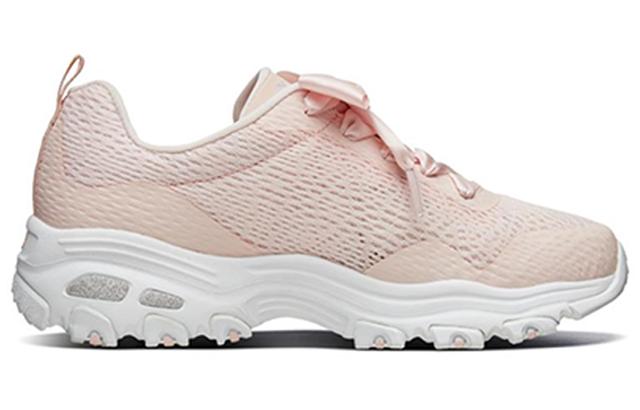 Skechers D'Lites 1.0