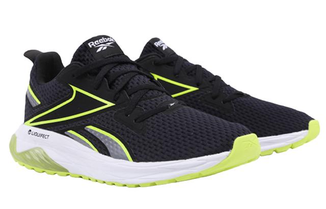 Reebok Liquifect 180 Spring Ap