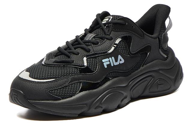 FILA FUSION Mars 1