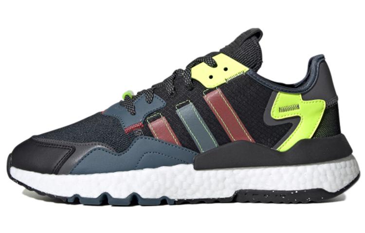 adidas originals Nite Jogger