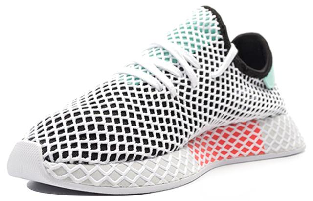 adidas originals Deerupt