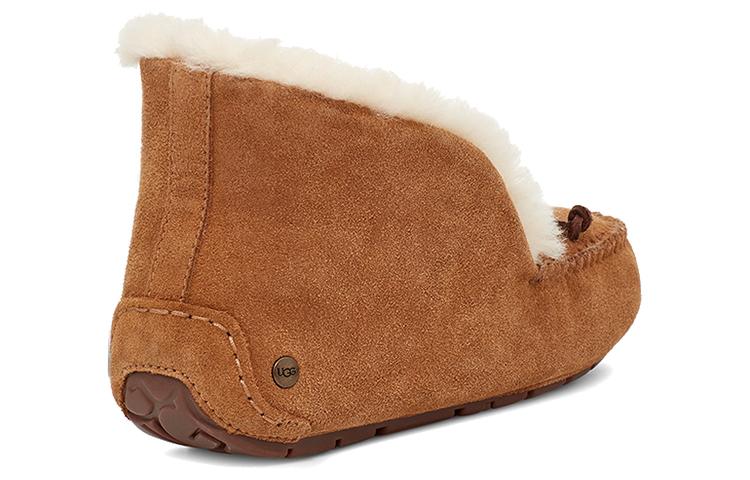 UGG Alena Slipper