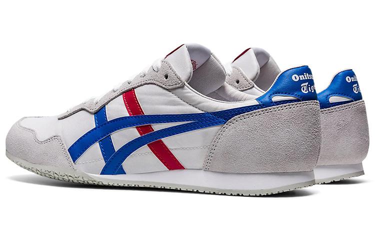 Onitsuka Tiger Serrano