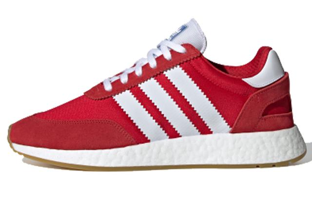 adidas originals I-5923