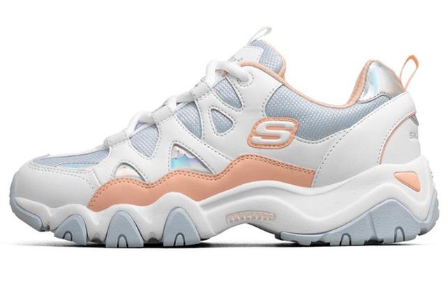 Skechers D'LITES 2.0