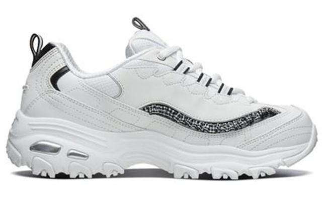 Skechers D'LITES 1.0