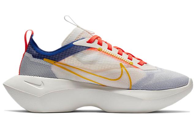 Nike Vista Lite