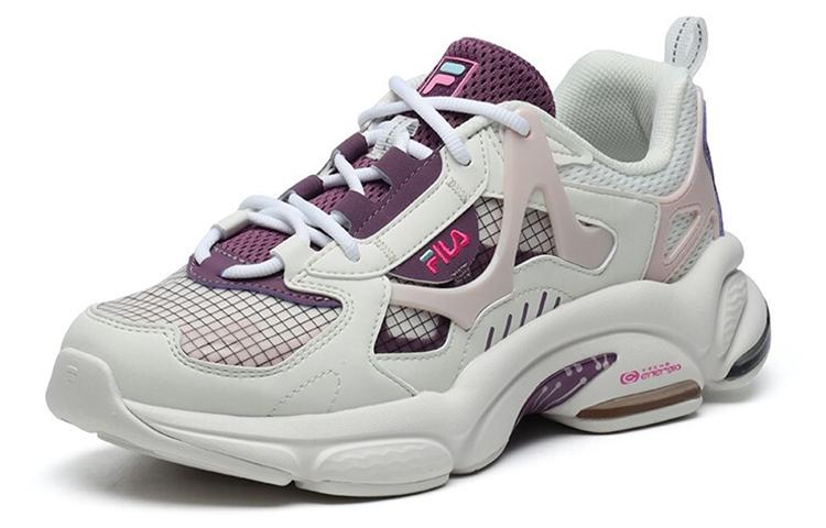 Fila Fusion RJV