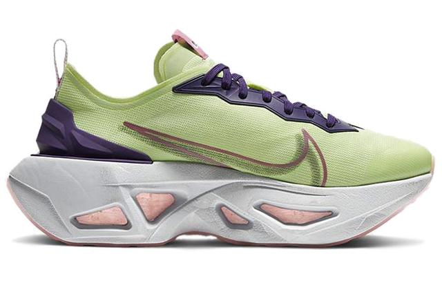 Nike ZoomX Vista Grind