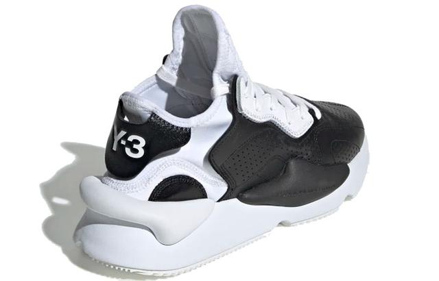 Y-3 Y-3 Kaiwa