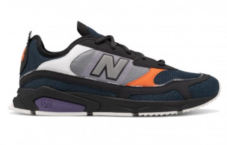 New Balance NB X-RACER