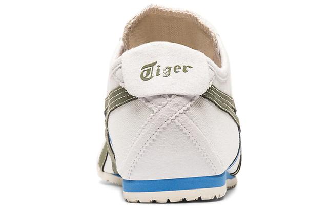 Onitsuka Tiger MEXICO 66 Slip-On