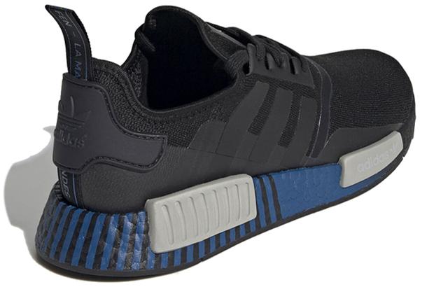 adidas originals NMD_R1