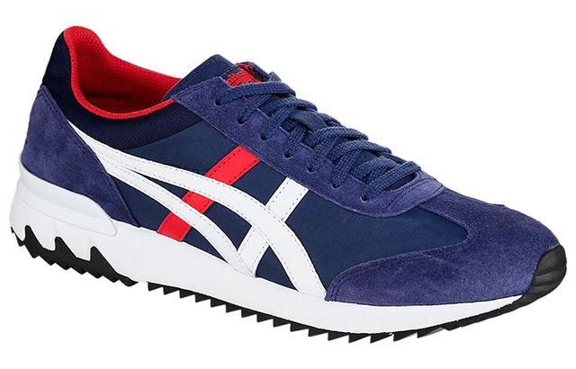 Onitsuka Tiger California 78 EX