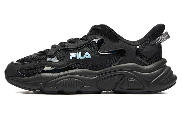 FILA FUSION Mars 1