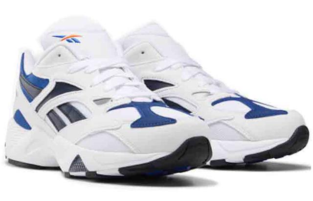 Reebok Aztrek 96