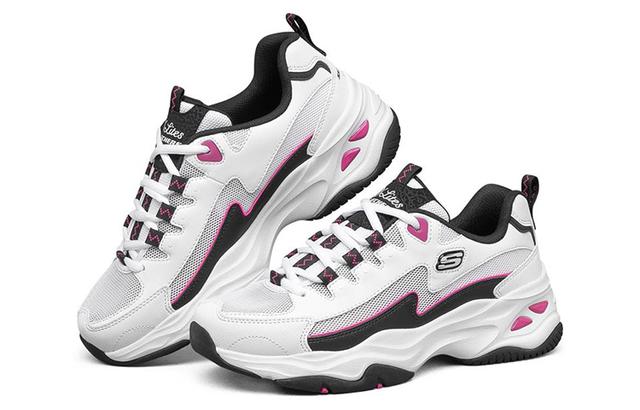 Skechers D'LITES 4.0