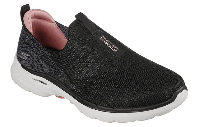 Skechers Go Walk 6