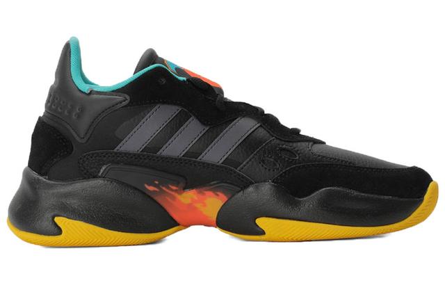 POKEMON x adidas neo STREETSPIRIT 2.0