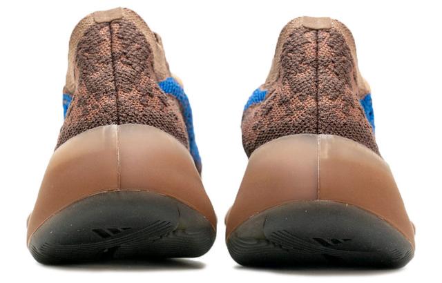 adidas originals Yeezy Boost 380 "Azure"