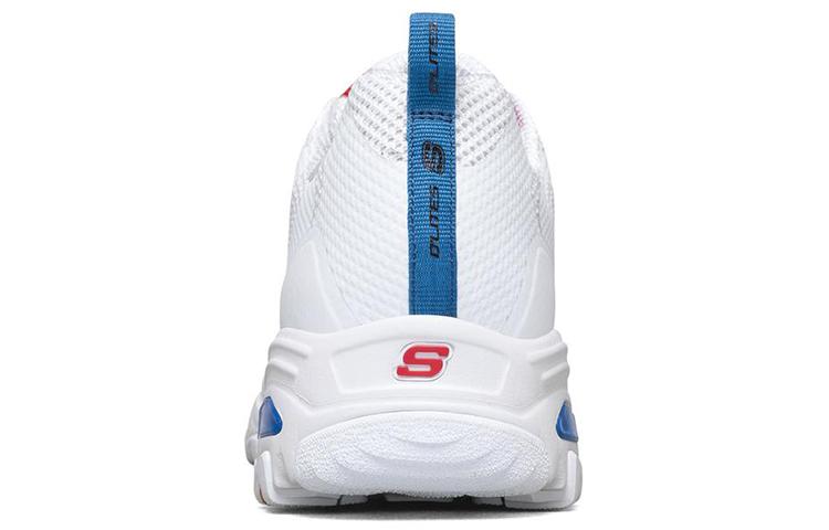 Skechers D'Lites 1.0