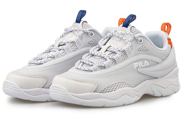 Fila Fusion Ray