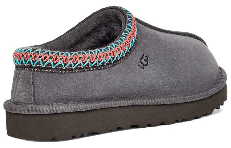 UGG Tasman Slipper