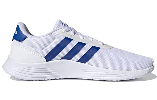 adidas neo Lite Racer 2.0