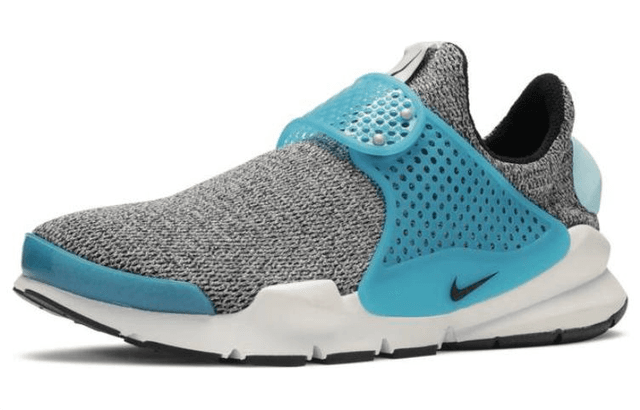 Nike Sock dart SE GS