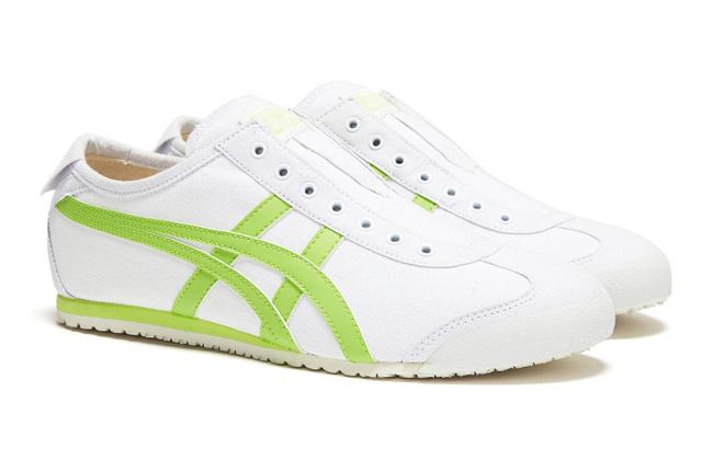 Onitsuka Tiger MEXICO 66