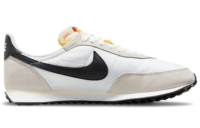 Nike Waffle Trainer 2