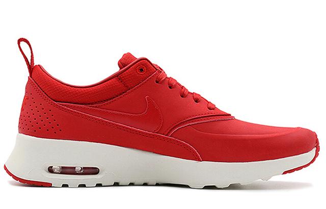 Nike Air Max Thea PRM